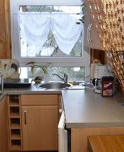 Ferienwohnung Henze Bild 17
