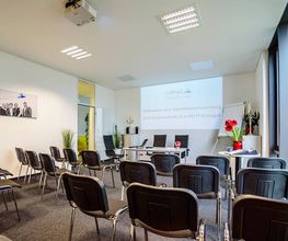 Göttfried Immobilien GmbH Bild 5