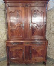 Perrusson Antiquités image 4