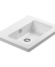 Flurim Haustechnik AG Bild 10