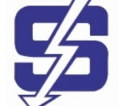 Electricité Schaal SARL image 1