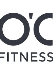 O Club Fitness image 2