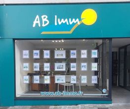 AB IMMO image 2