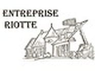 Riotte Christophe