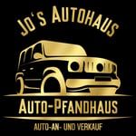 Jo's Autohaus