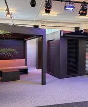 Swiss Quality Storen GmbH Bild 10