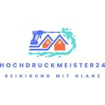 Hochdruckmeister24