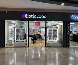 Optic 2000 image 3