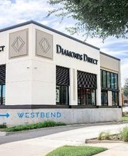 Diamonds Direct Fort Worth image 19
