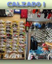tienda-de-deportes-en-valdemoro.jpg