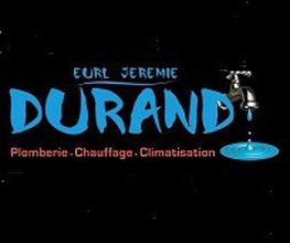 JEREMIE DURAND image 3