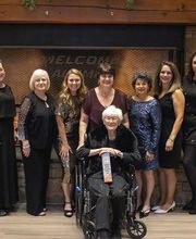 Fisher Provence Realtors image 12