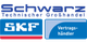 Techn.Großhandlung Schwarz GmbH