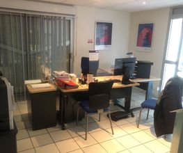 La Mutuelle Générale image 2