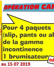 Mat Med Avenir image 4