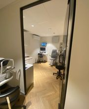GrandOptical Maastricht - Muntstraat afbeelding 12
