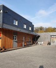 Martin + Bach GmbH & Co.KG Bild 8