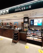 Chef Express - Fratta Sud 19 immagine 4