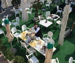 Golden Beach Bar immagine 20