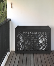 Daikin Climatisation Installation Entretien Depannage - Haut de seine image 2