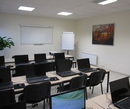 ASL Conseil image 6