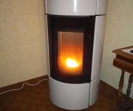 Perche Multiservices image 20