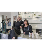 Gallery Professionale