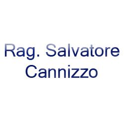 Rag. Salvatore Cannizzo logo