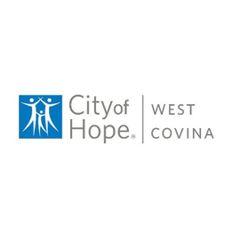City of Hope West Covina