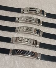 Bijoux Camines image 4