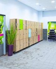 UCPA Aqua Stadium Tourcoing-Les-Bains image 3