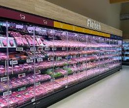 Lidl Bild 5