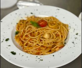 Café Schneider Bild 6