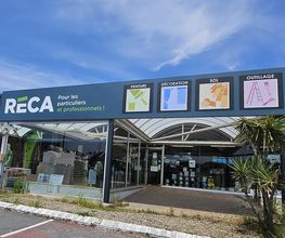 Reca Peintures image 1