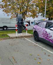 TEAG Mobil-Ladestation Bild 3