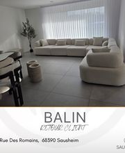 Mondi Home Mulhouse Sausheim image 10