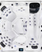 Aqua Living Factory Outlets image 9