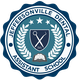 Jeffersonville Dental Assistant School