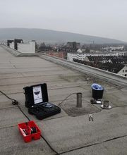 Kanalteam Weserbergland GmbH Bild 8