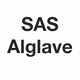 Alglave