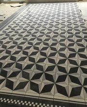 Wolf Bausysteme AG Bild 2