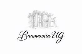 Baumannia UG (haftungsbeschränkt)