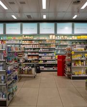produits-pharmacie-sun-store-yverdon