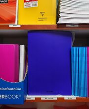 Librairie Papeterie Arcadie Calipage image 16
