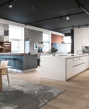 Herbert Dross GmbH Bild 4