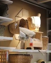 IKEA Montpellier image 8