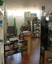 tienda-cannabis-05.jpg