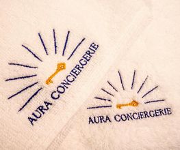 Aura Conciergerie image 18