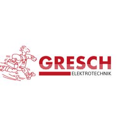 Marcus Becker Gresch Elektrotechnik