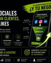 S4B Group - Marketing Digital e IA imagen 1